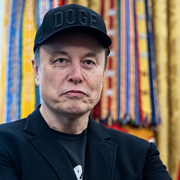 California billionaire tax threatens capitalism and enterprise job creation