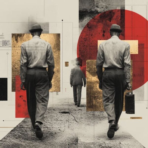 The USD is greater forward of the US jobs report