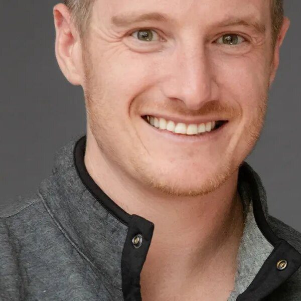 15 years after skipping faculty to launch 3 startups, I consider the&hellip;