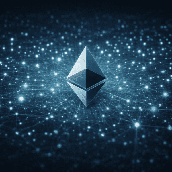 Ethereum Holders Jump 3% In January, Clear 175 Mil Milestone