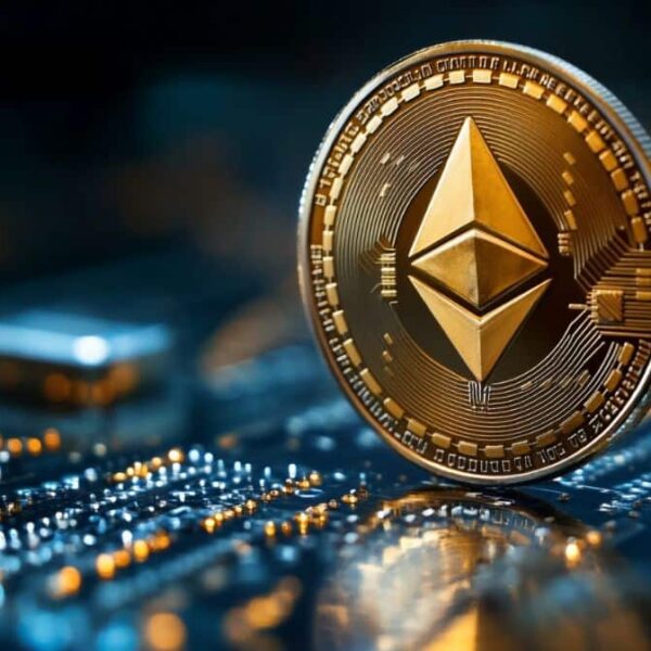 Ethereum Developers Set Key Target for Upcoming Hegota Upgrade