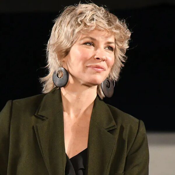 Evangeline Lilly confirms mind injury from TBI after boulder accident