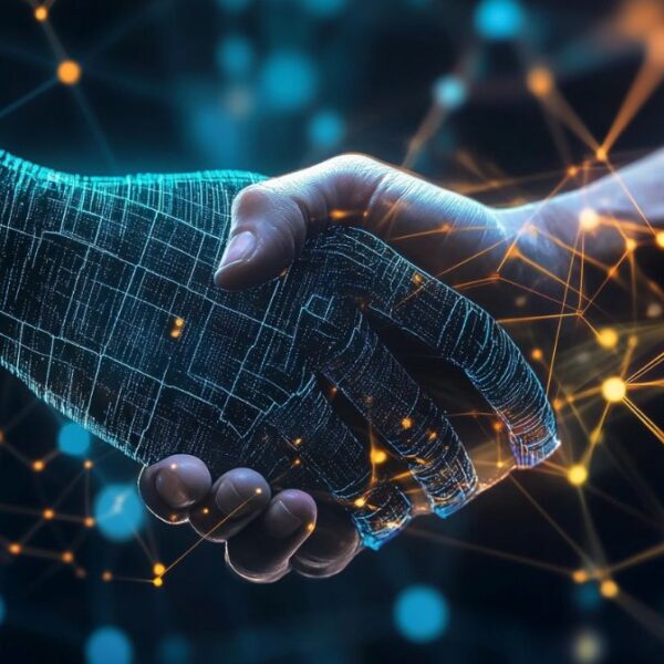 Evernorth, t54 Labs Partner for AI-Driven XRP Treasury