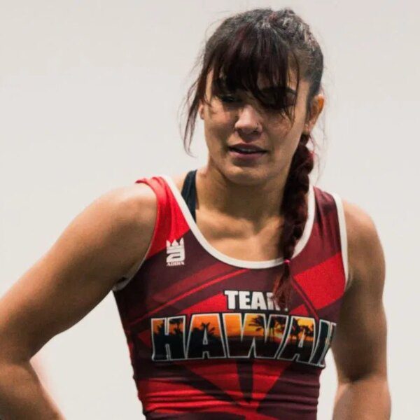 “I make them be in the position I want”