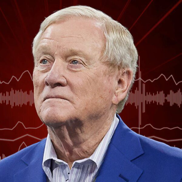 Bill Polian Says He Voted For Bill Belichick, Confirmed W/ Hall Of&hellip;