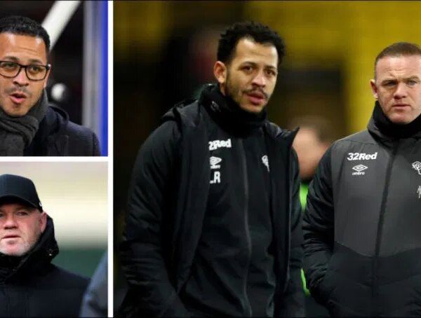 “You don’t want to cross him”