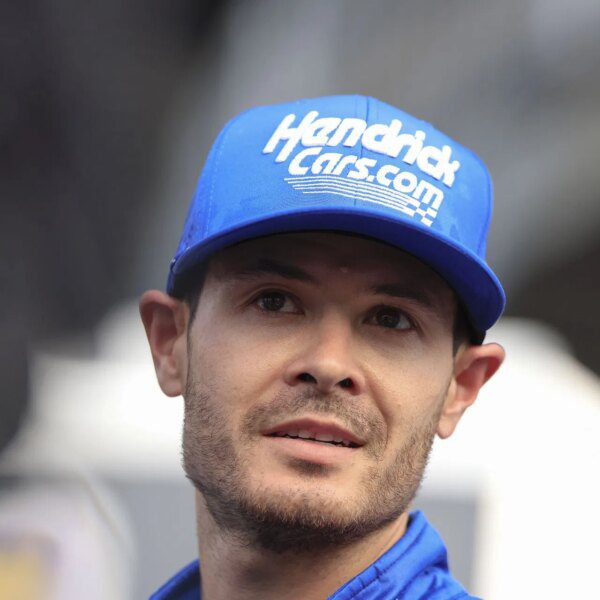 Where did NASCAR celebrity Kyle Larson end at 2026 Tulsa Shootout? Full&hellip;