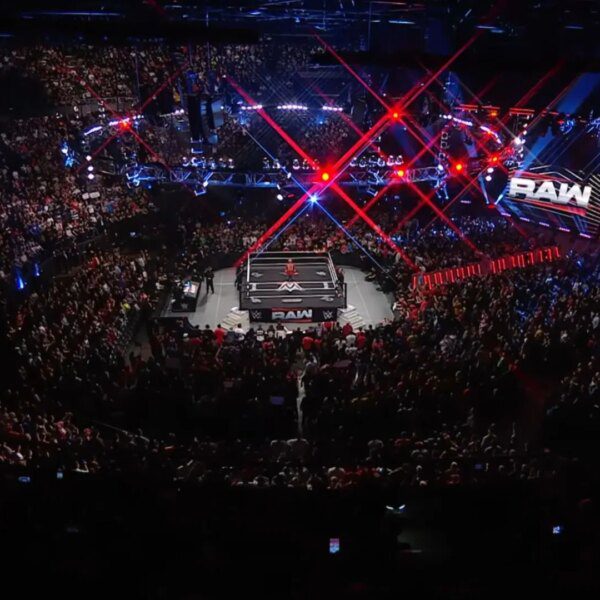 They hated me each second