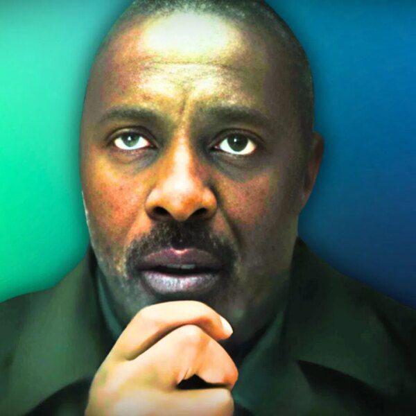 Hijack season 2 episode 2 launch date and time, what’s subsequent, and&hellip;