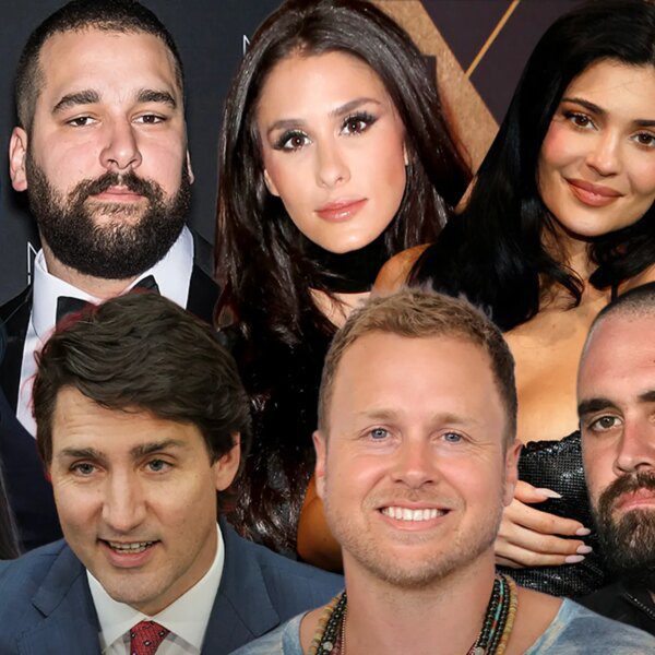 Stars and Scars — You Be the Judge