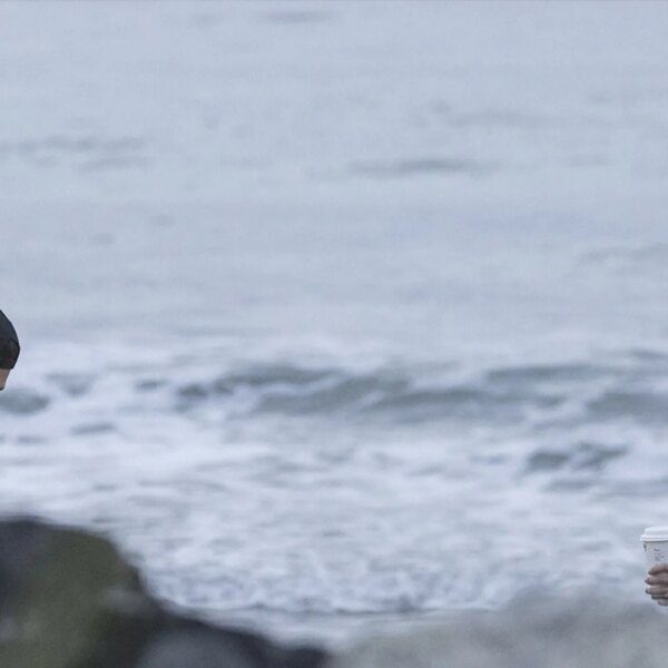 Brooklyn Beckham, Nicola Peltz Seen for First Time Since Parental Rant