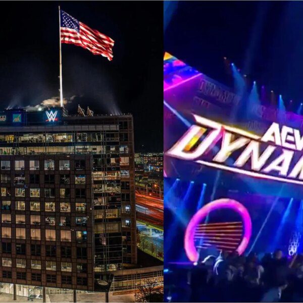 It simply wasn’t meant to be