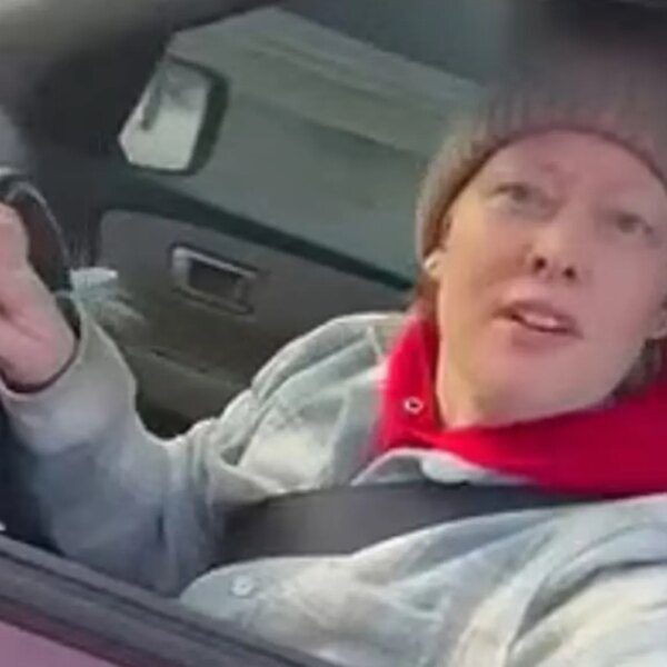 Renee Good Shot in Head, Chest and Arm, Independent Autopsy Reportedly Reveals