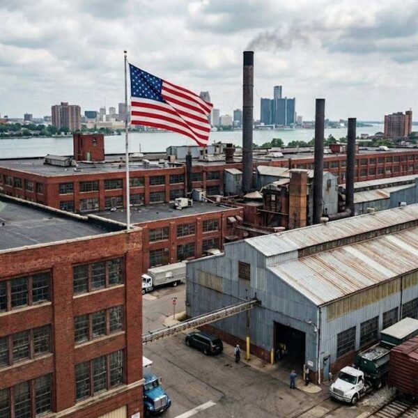 US December ISM manufacturing index 47.9 vs 48.4 anticipated