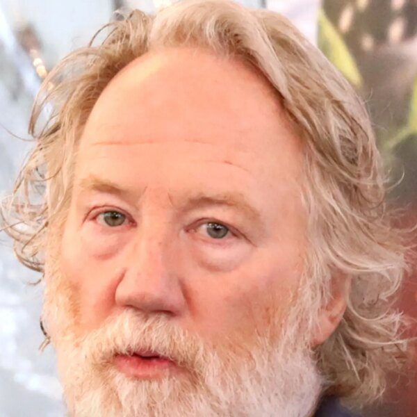 Tim Busfield Was Ordered to Pay Law Firm $150K For 1996 Case&hellip;