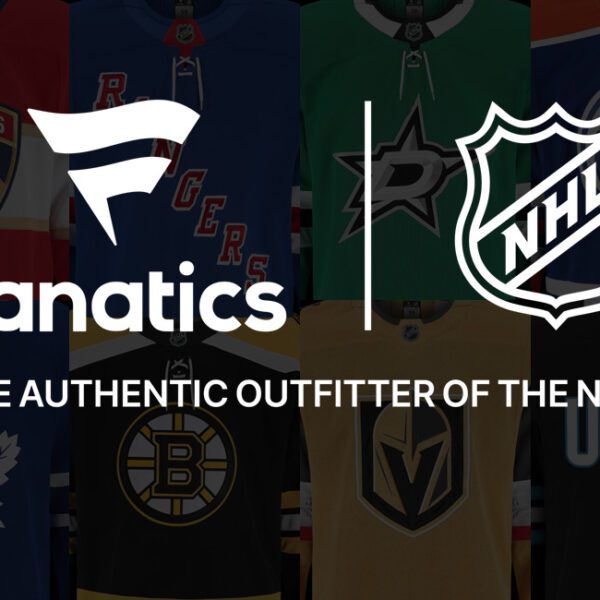 New NHL City Connect-Style Uniform Program Coming Next Season – Sports activitiesLogos.Net&hellip;