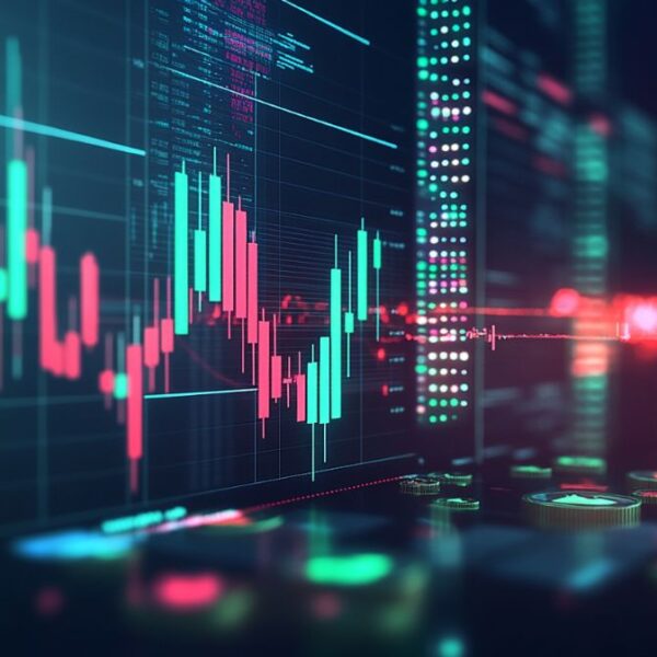 Farcaster Won’t Shut Down, Plans $180M VC Repayment