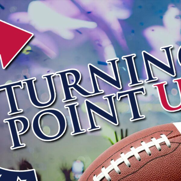 Turning Point USA Won’t Reveal Super Bowl Halftime Show Performers