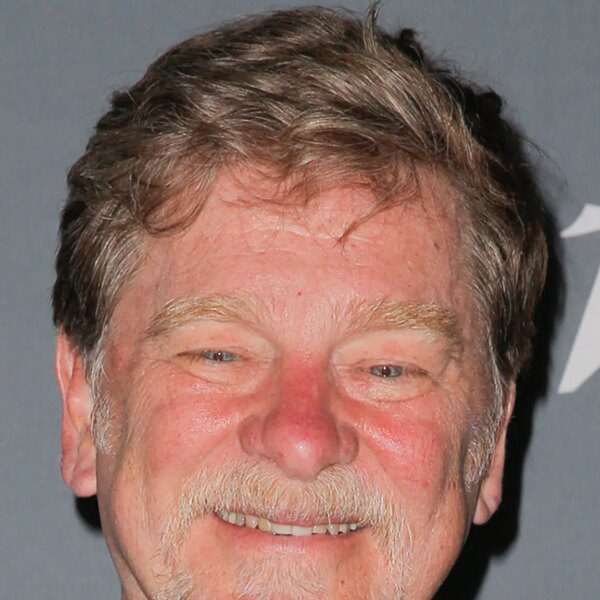 ‘The Lion King’ Co-Director Roger Allers Dead at 76