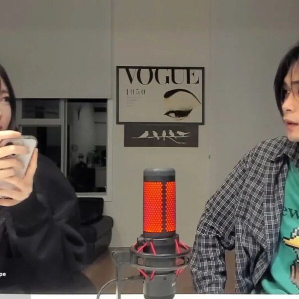 What are the allegations towards SchrodingerLee?