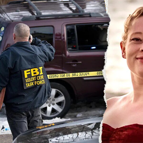 911 calls reveal chaos after Renee Good deadly ICE capturing in Minneapolis