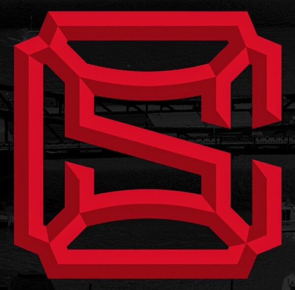 USHL’s Chicago Steel Forge a New Path With New Suite of Logos&hellip;