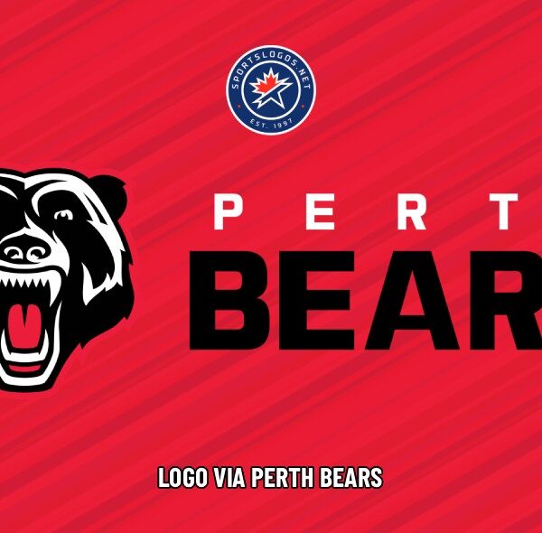 NRL’s Perth Bears Unveil Logo Ahead of 2027 Debut – Sports activitiesLogos.Net&hellip;