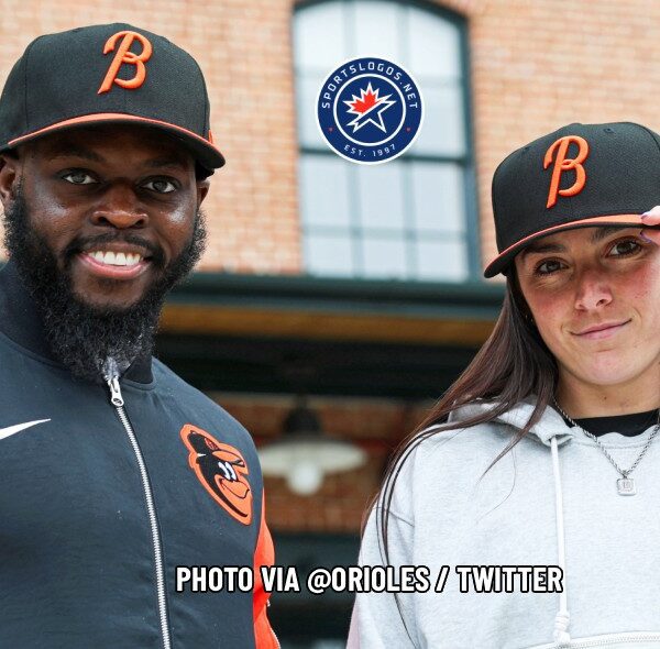 Baltimore Orioles Introduce New Script ‘B’ Alternate Cap For 2026 Season –&hellip;