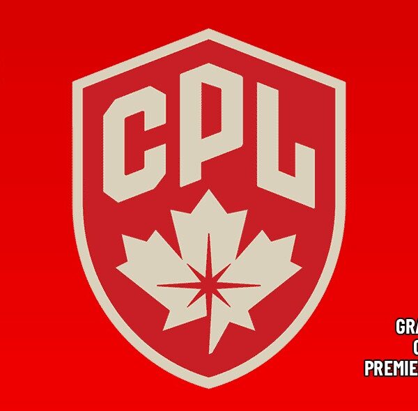 Canadian Premier League Launches ‘Bold New Identity Built to Inspire’ – Sports…