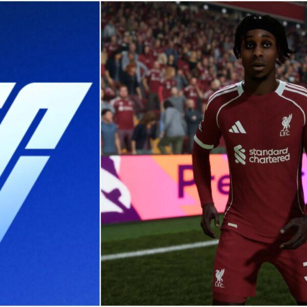 EA FC 26 Jeremie Frimpong Flashback SBC leaked: Expected stats and value