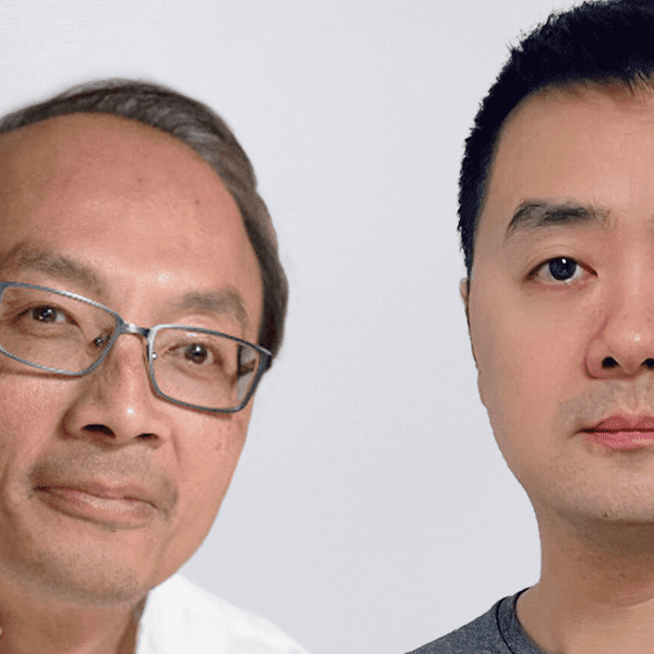 Stanford professor raises $15 million for Babylon, a decentralized protocol to show…