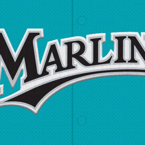 New Marlins Uniform, Possible Teal Throwback, Coming for 2026 – Sports activitiesLogos.Net…