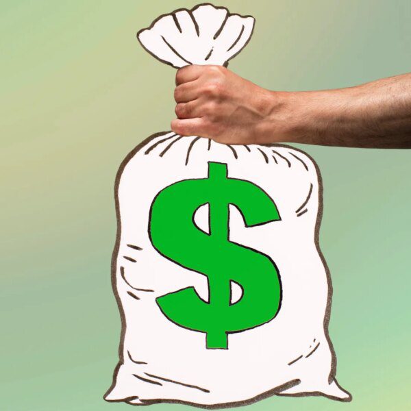 One-time sizzling insurance coverage tech Ethos poised to be first tech IPO&hellip;