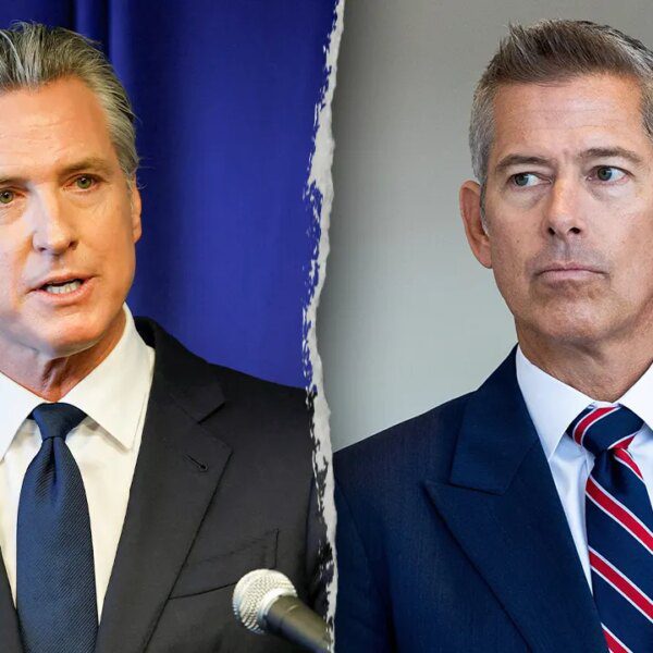 California delays immigrant industrial driver license crackdown till March