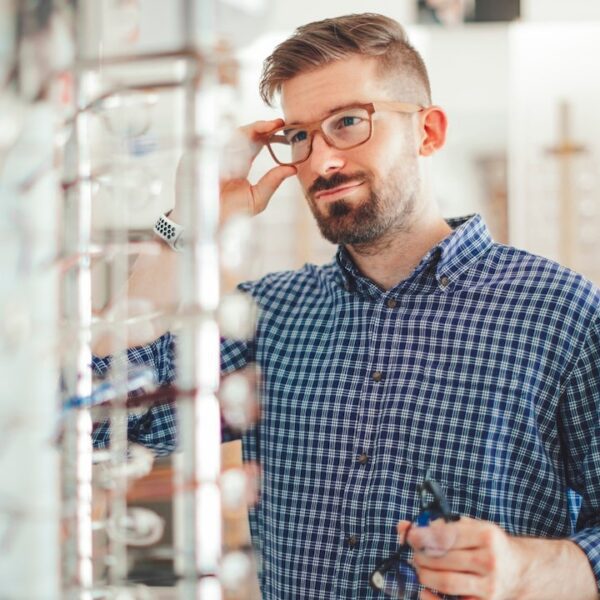 GlassesUSA year-end offers: Up to 50% off Versace, Tory Burch and extra&hellip;