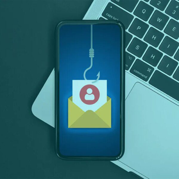 Crypto Phishing Losses Crash By 83% In 2025 – Details