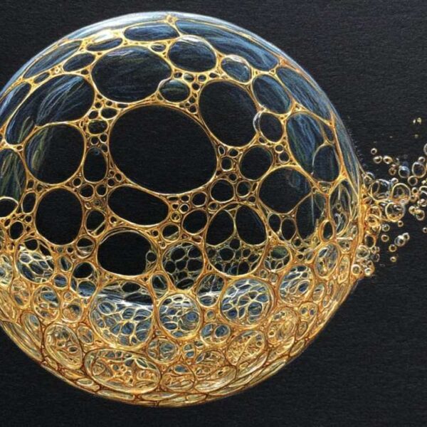 Gold extends decline to 10%, silver heads for its worst day ever