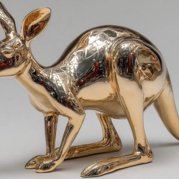 Australia is closed in the present day for Australia Day however AUD…