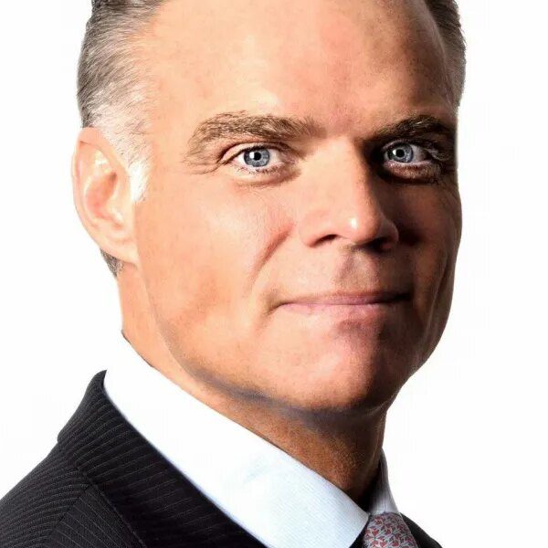 Tesla’s vote wasn’t about pay. It was about who actually runs the…