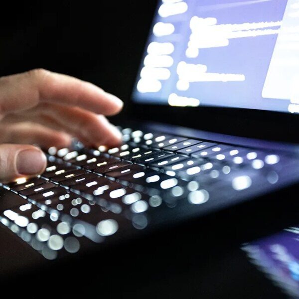 Brightspeed hackers allegedly steal 1 million buyer data in knowledge breach