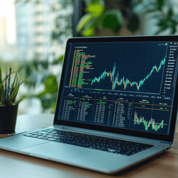 HashKey Stock Rises 6% on JPMorgan Overweight Rating