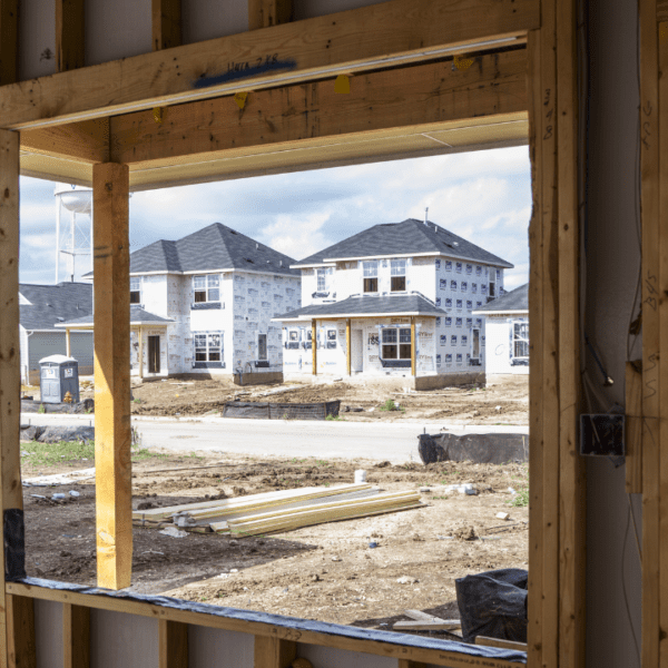 Why Trump’s housing 401(okay) mortgage concept was unlikely to decrease prices