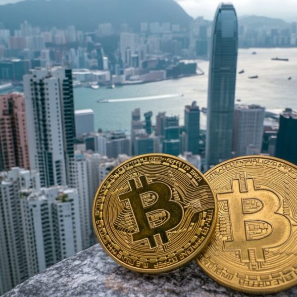 Hong Kong Securities Group Opposes Stricter Crypto Licensing Rules for Asset Managers