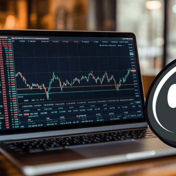 Hyperliquid Led $150 Million Long Wipeout