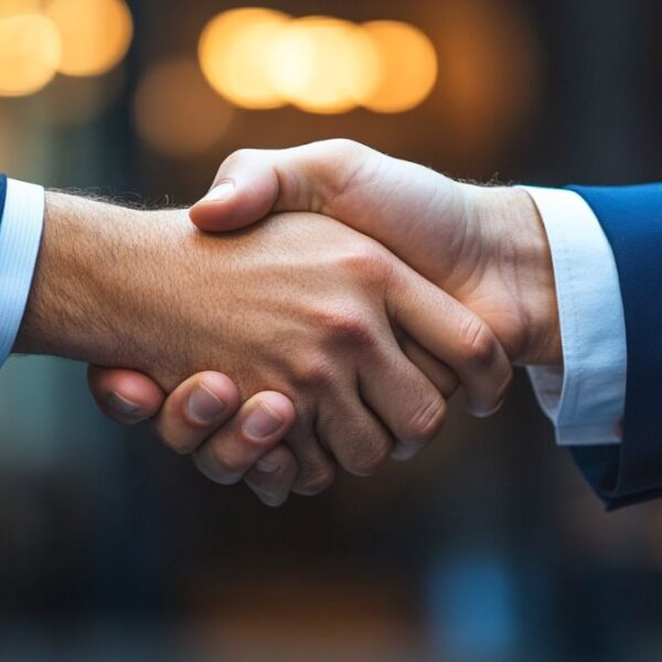 IG Group Completes Independent Reserve Crypto Exchange Acquisition