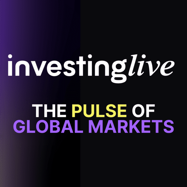 Page Not Found | investingLive