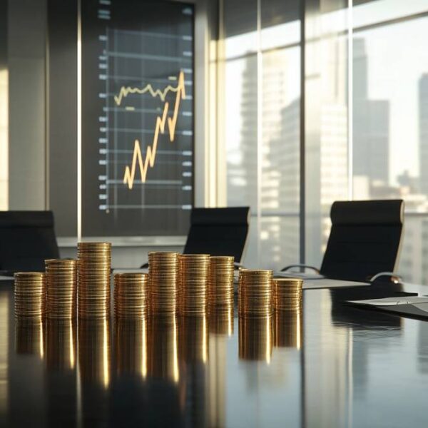 Optimism Proposes 50% OP Token Buybacks Starting February