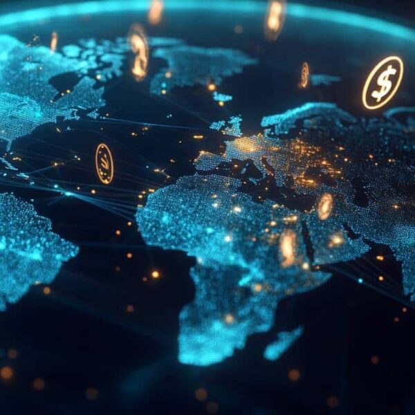 Polygon Labs Announces Modular ‘Open Money Stack’ Platform To Streamline Cross-Border Payments