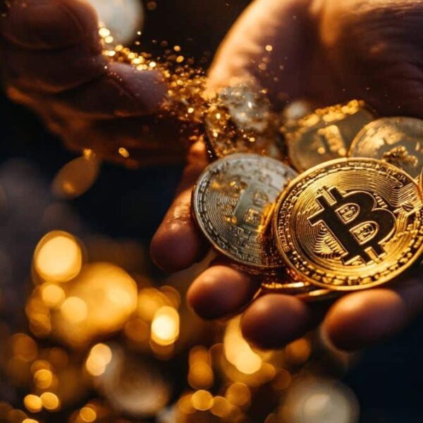 Pump.enjoyable Admits Creator Fees Failed, Pivoting to Trader-Set Rewards