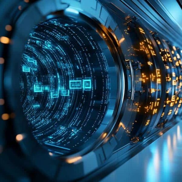 Chainalysis Announces Direct KYT Integration With BVNK’s Layer1 Platform